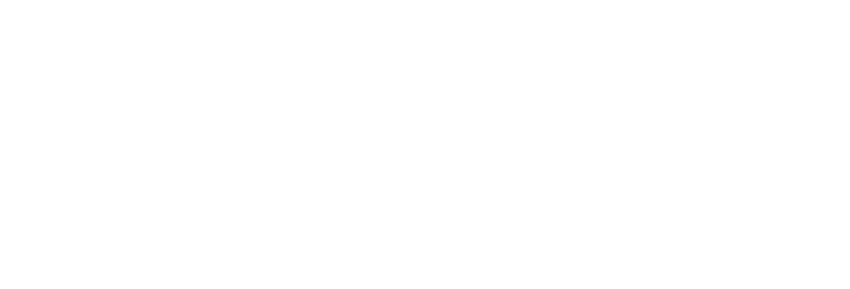 Agent Logo