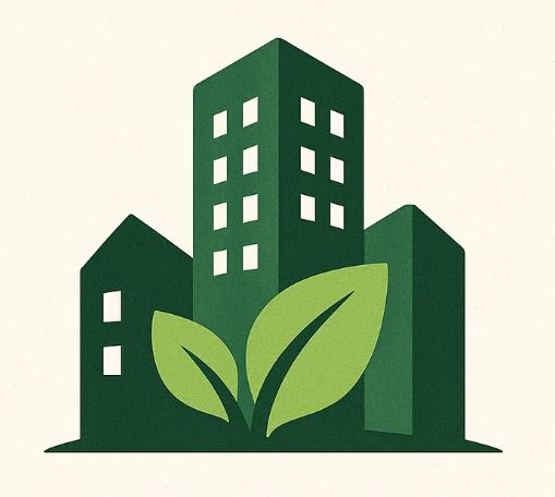 Agent Logo