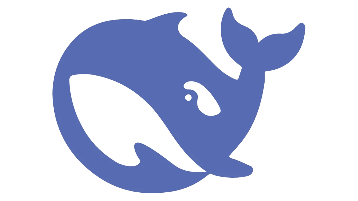 Agent Logo