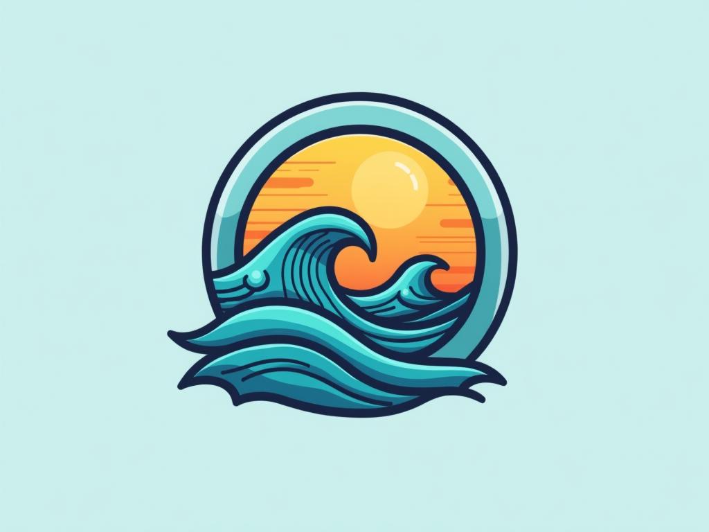 Agent Logo