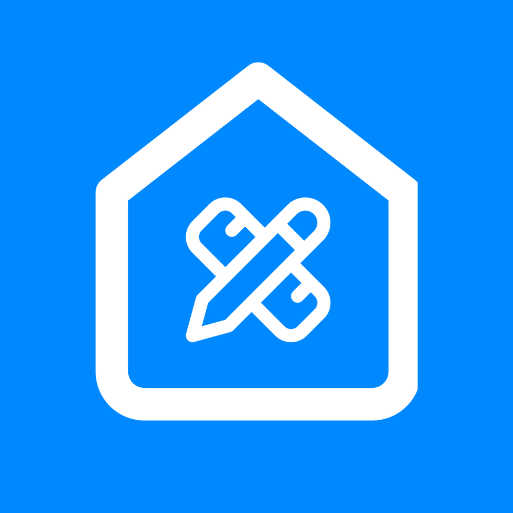 Agent Logo