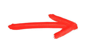 Arrow